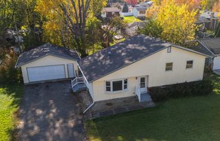 1339 19th Street W, Hastings, MN 55033