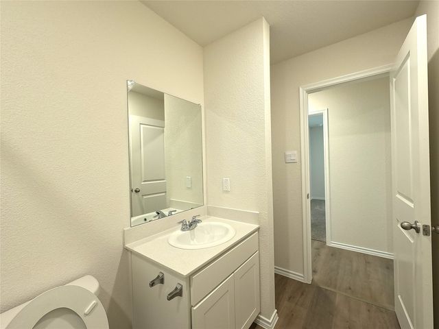1148 Samantha Drive, Dallas, TX 75253