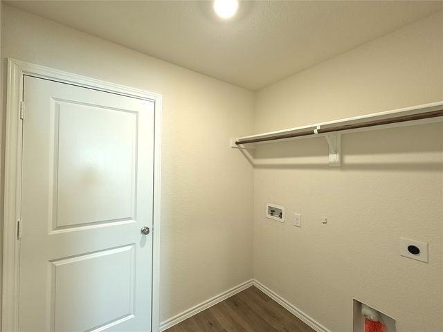 1148 Samantha Drive, Dallas, TX 75253