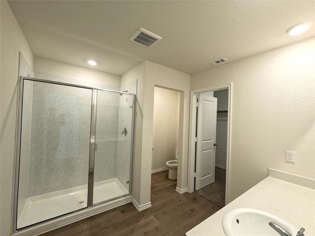 1148 Samantha Drive, Dallas, TX 75253