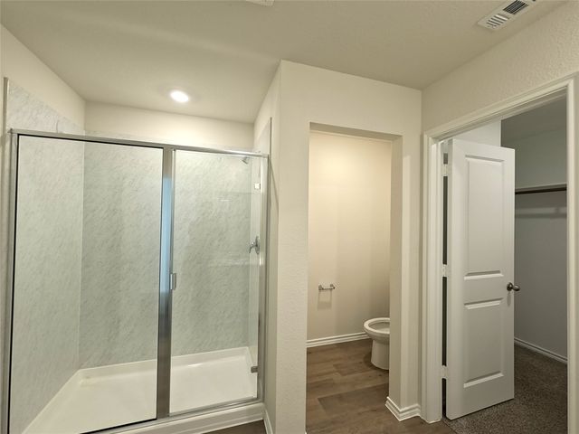 1148 Samantha Drive, Dallas, TX 75253
