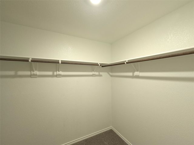 1148 Samantha Drive, Dallas, TX 75253
