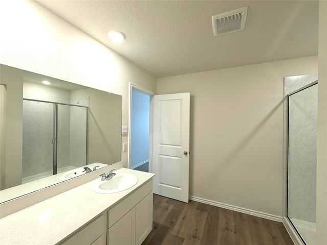 1148 Samantha Drive, Dallas, TX 75253