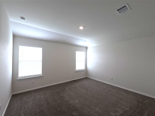 1148 Samantha Drive, Dallas, TX 75253