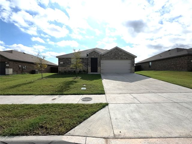 1148 Samantha Drive, Dallas, TX 75253