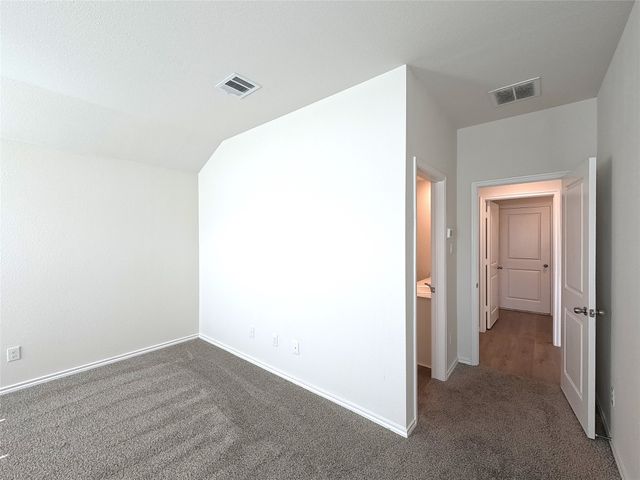1148 Samantha Drive, Dallas, TX 75253