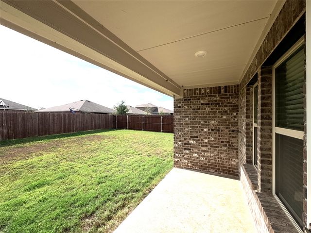 1148 Samantha Drive, Dallas, TX 75253