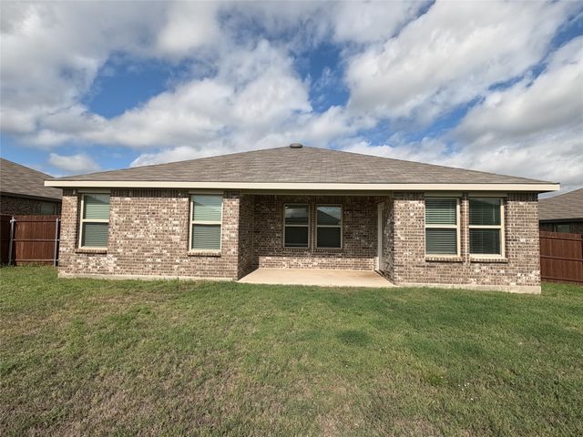 1148 Samantha Drive, Dallas, TX 75253