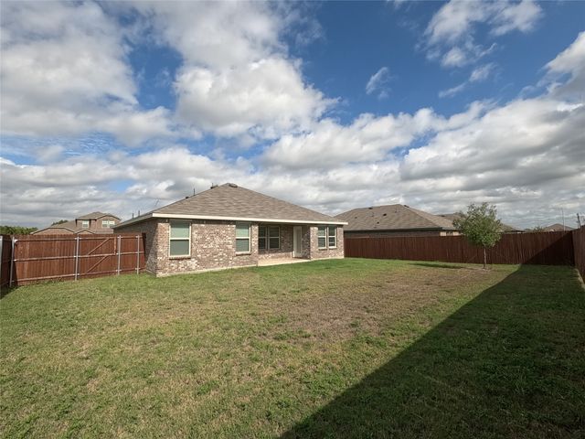 1148 Samantha Drive, Dallas, TX 75253