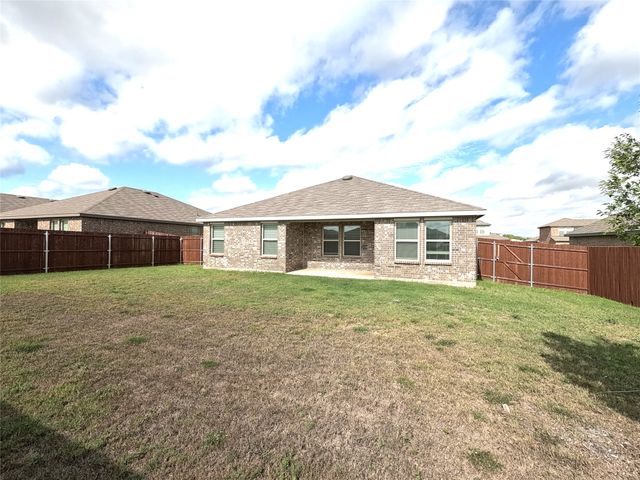 1148 Samantha Drive, Dallas, TX 75253