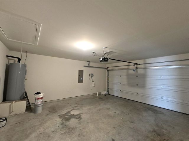 1148 Samantha Drive, Dallas, TX 75253