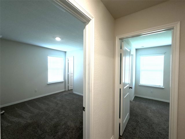 1148 Samantha Drive, Dallas, TX 75253