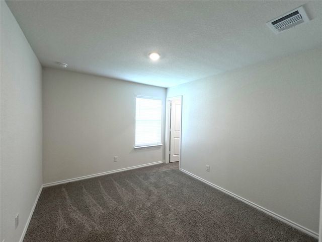 1148 Samantha Drive, Dallas, TX 75253