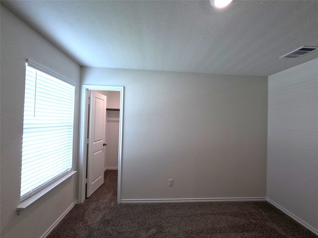 1148 Samantha Drive, Dallas, TX 75253