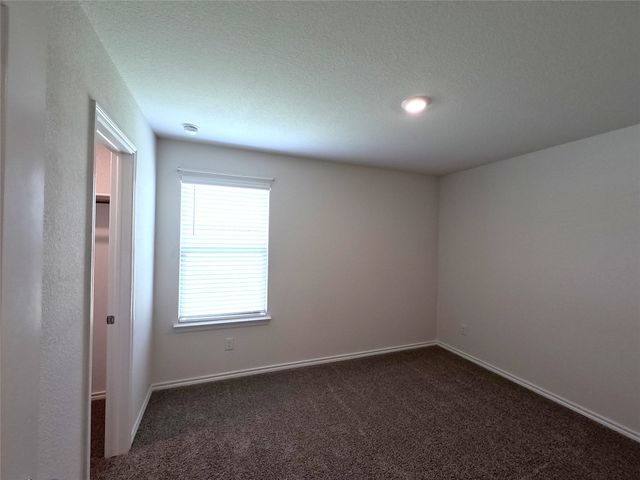 1148 Samantha Drive, Dallas, TX 75253