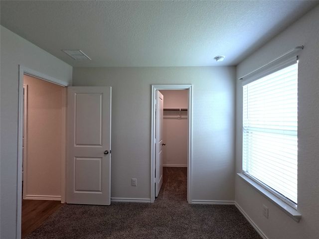 1148 Samantha Drive, Dallas, TX 75253