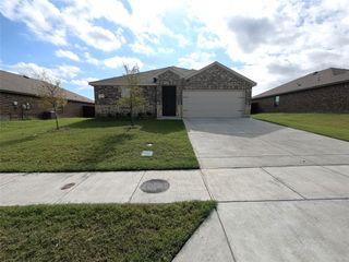 1148 Samantha Drive, Dallas, TX 75253