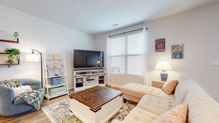 122 Champions Ln, Ashland City, TN 37015