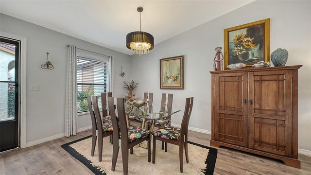 4750 MARSH FIELD ROAD 1, Sarasota, FL 34235