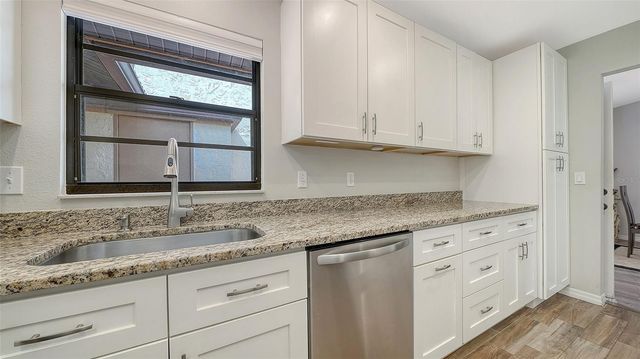 4750 MARSH FIELD ROAD 1, Sarasota, FL 34235