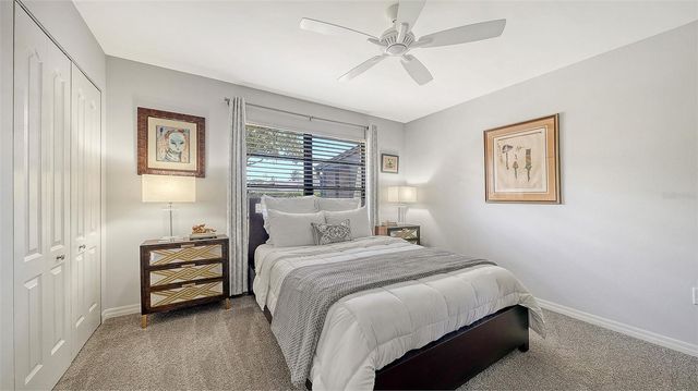 4750 MARSH FIELD ROAD 1, Sarasota, FL 34235