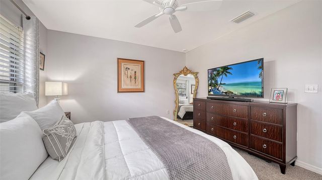 4750 MARSH FIELD ROAD 1, Sarasota, FL 34235