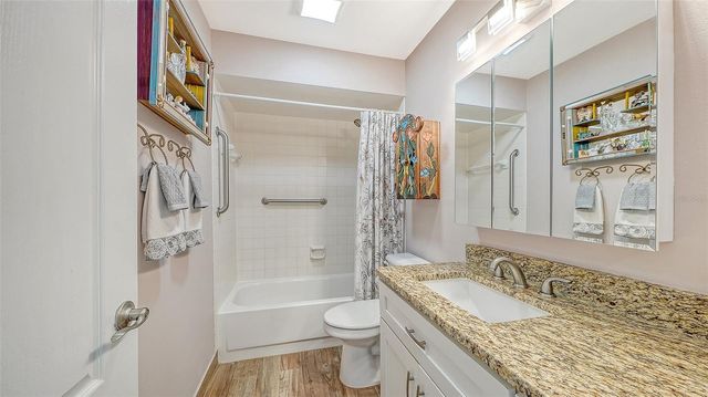 4750 MARSH FIELD ROAD 1, Sarasota, FL 34235