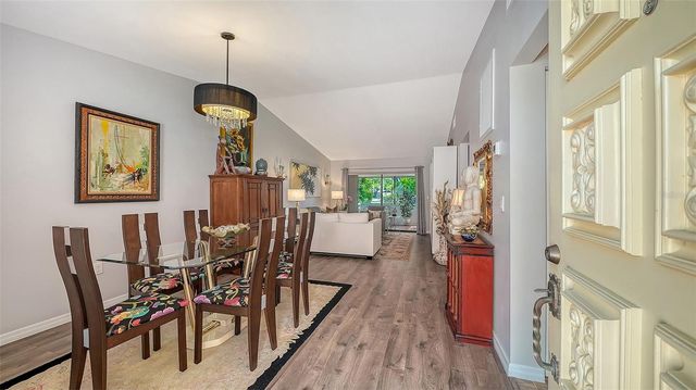 4750 MARSH FIELD ROAD 1, Sarasota, FL 34235