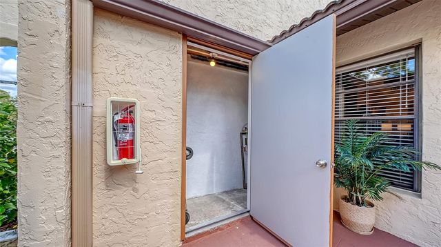 4750 MARSH FIELD ROAD 1, Sarasota, FL 34235