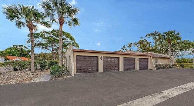 4750 MARSH FIELD ROAD 1, Sarasota, FL 34235