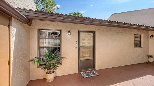 4750 MARSH FIELD ROAD 1, Sarasota, FL 34235