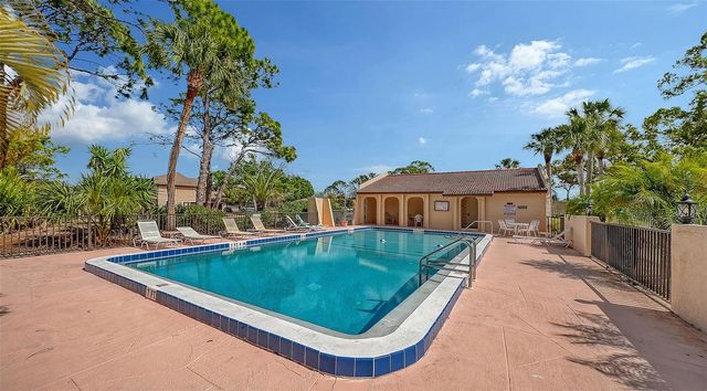 4750 MARSH FIELD ROAD 1, Sarasota, FL 34235