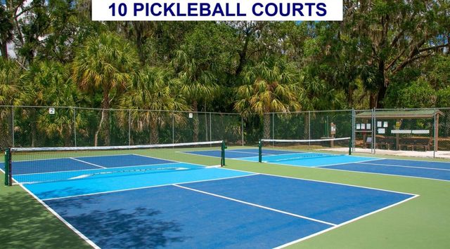 4750 MARSH FIELD ROAD 1, Sarasota, FL 34235