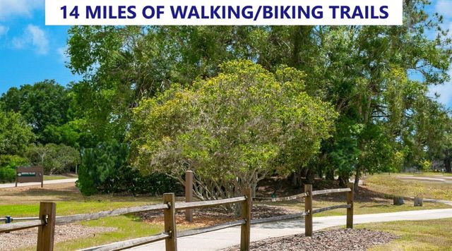 4750 MARSH FIELD ROAD 1, Sarasota, FL 34235