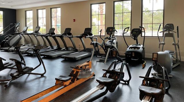 4750 MARSH FIELD ROAD 1, Sarasota, FL 34235