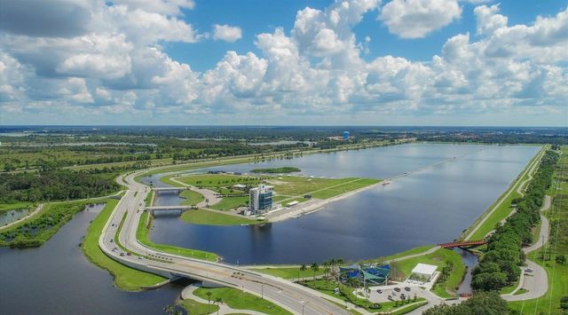 4750 MARSH FIELD ROAD 1, Sarasota, FL 34235