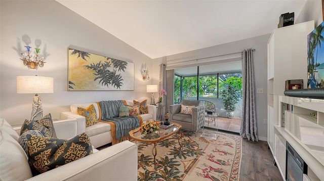 4750 MARSH FIELD ROAD 1, Sarasota, FL 34235