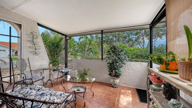 4750 MARSH FIELD ROAD 1, Sarasota, FL 34235