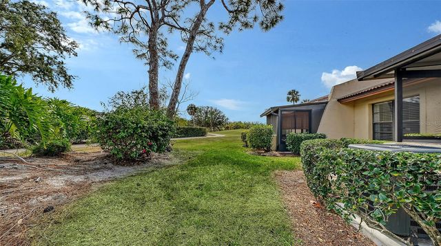 4750 MARSH FIELD ROAD 1, Sarasota, FL 34235