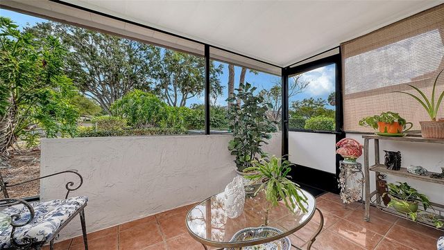 4750 MARSH FIELD ROAD 1, Sarasota, FL 34235