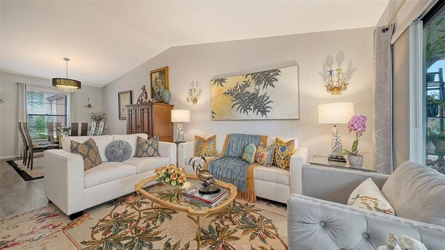 4750 MARSH FIELD ROAD 1, Sarasota, FL 34235