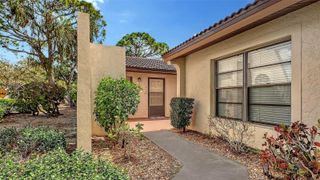 4750 MARSH FIELD ROAD 1, Sarasota, FL 34235