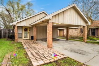 129 Hummingbird Lane, Lafayette, LA 70506