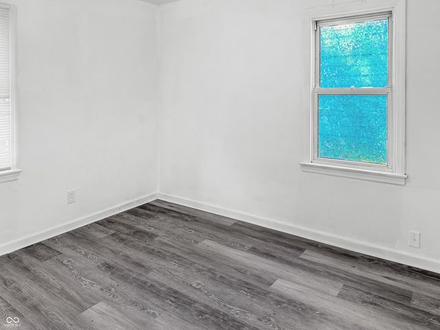 2030 N Linwood Avenue, Indianapolis, IN 46218