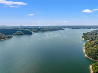 145 State Park Road K-3, Jamestown, KY 42629