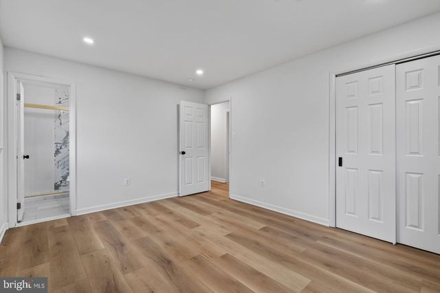 9927 PORTSMOUTH RD, Manassas, VA 20109