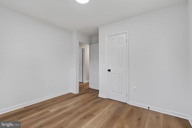 9927 PORTSMOUTH RD, Manassas, VA 20109