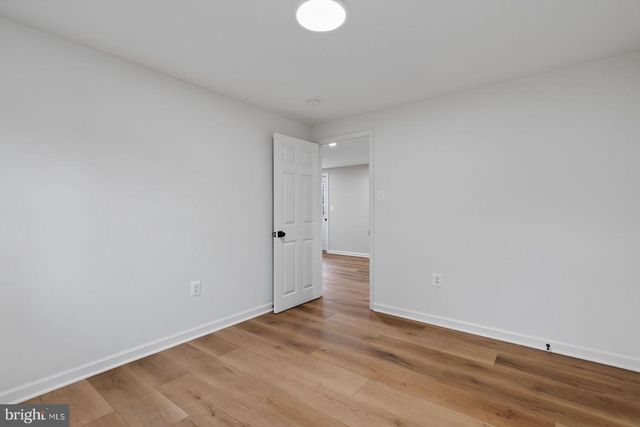 9927 PORTSMOUTH RD, Manassas, VA 20109