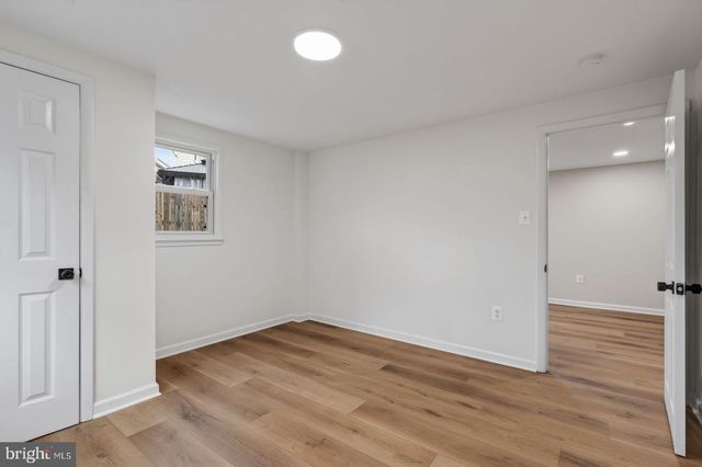 9927 PORTSMOUTH RD, Manassas, VA 20109