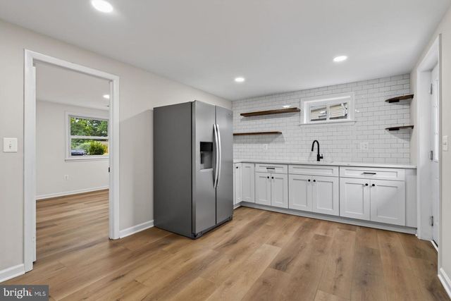 9927 PORTSMOUTH RD, Manassas, VA 20109